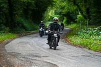 Vintage-motorcycle-club;eventdigitalimages;no-limits-trackdays;peter-wileman-photography;vintage-motocycles;vmcc-banbury-run-photographs